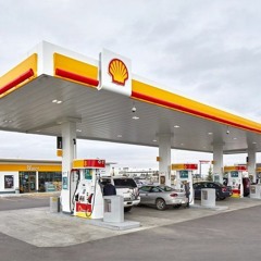 Yung Cobain - SHELL (prod. by BOBBY SAN)