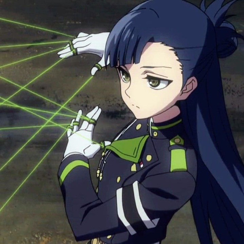 When Will I See You Again-Shakka-Sped up/nightcore