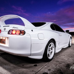 Dutch Drill Type Beat Qlas & Blacka X Made By Prod.Bumble