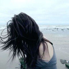 falling