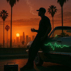 Laid-Back-Legacy