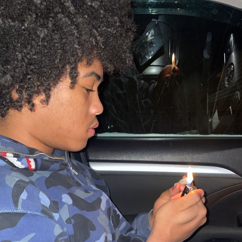 Been gettin racks💵  prod @1chach_ @chancefyedup