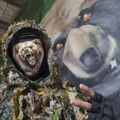 MR SADDAM - VL CITY, EQP PPL 🚩