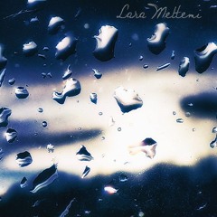 Lara Meltemi - "Droplet Of Rain" (a cappella), Лара Мелтеми - "Капелька дождя"