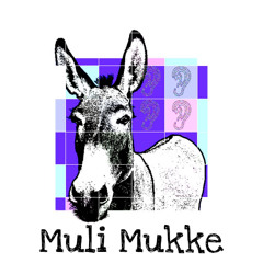 OhrenElixier - Mulimukke