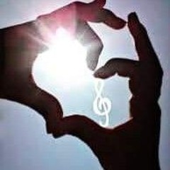 Velvet - Love Will Never Die( DJ Paul Park ID Rmx 2K25) .mp3