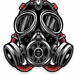 Peaches vs Gin and Juice.mp3