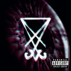 Raising Hell [Prod. NetuH]