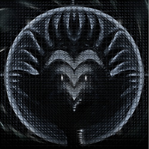 Symbiote