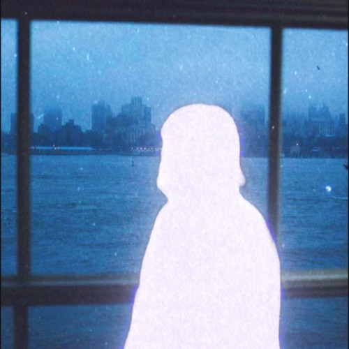 Walking On A Dream (D!sgrace remix)