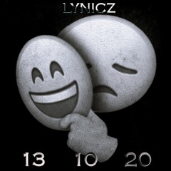 Lynicz - 131020