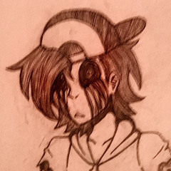 Sampling random Mikan dialogue to I H3ART YOU