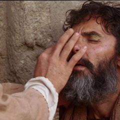 لا تطلقني ما لم تباركني - خدمة السماء على الأرض - مصر