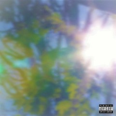 Summer of Dreams - KEON X (prod. Ackryte)