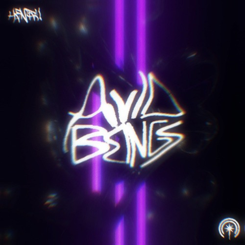 AVID BEINGS