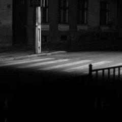 Warehouse Dimensional