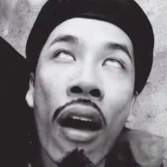 NST VINAHOUSE - BAY PHÒNG NHẠC KE FULL TRACK STYLE THÁI HOÀNG