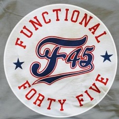 F45 NOHO Session for Beyond Blue - Sat 26/06/2021 (140pbm clean)