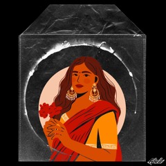 Parda (Hammer Remix)