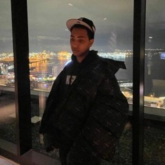 Lil Woadie - JROTC