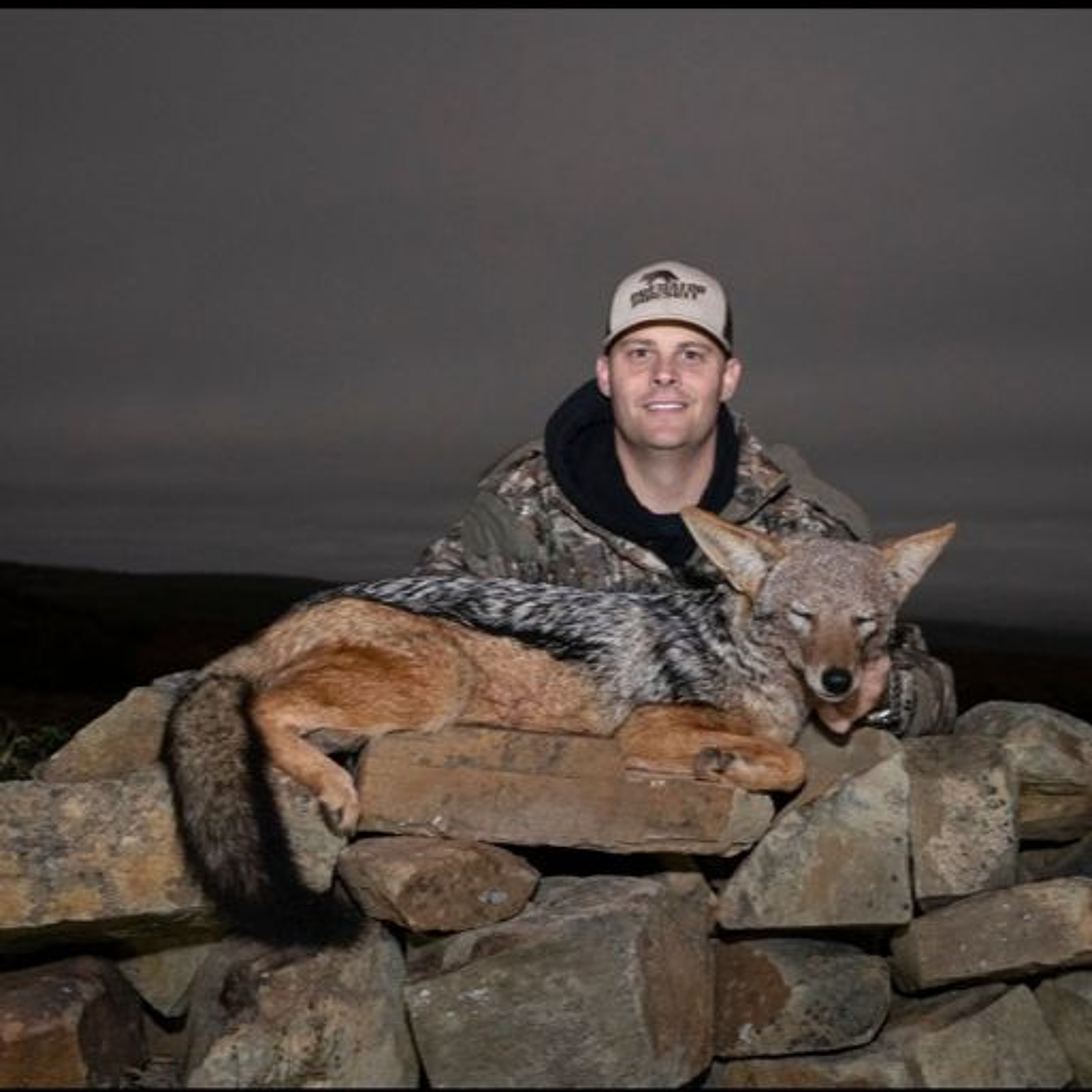 Eastmans Predator Pros