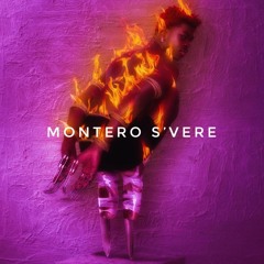 Montero S'vere