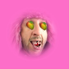 Mango Tango / episode 02 / Radio Nula