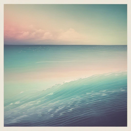 Don Momo - Flow State