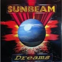 Sunbeam - Dreams (MVG Remix)