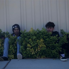 Triple 6 - Mazi x $ubstance (Prod. MYSTXRY)