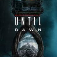 [VIDEA-HU]'' Until Dawn 2025'' Filmek Magyar Online letöltés
