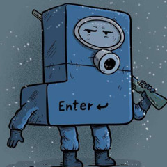Enter Juegos