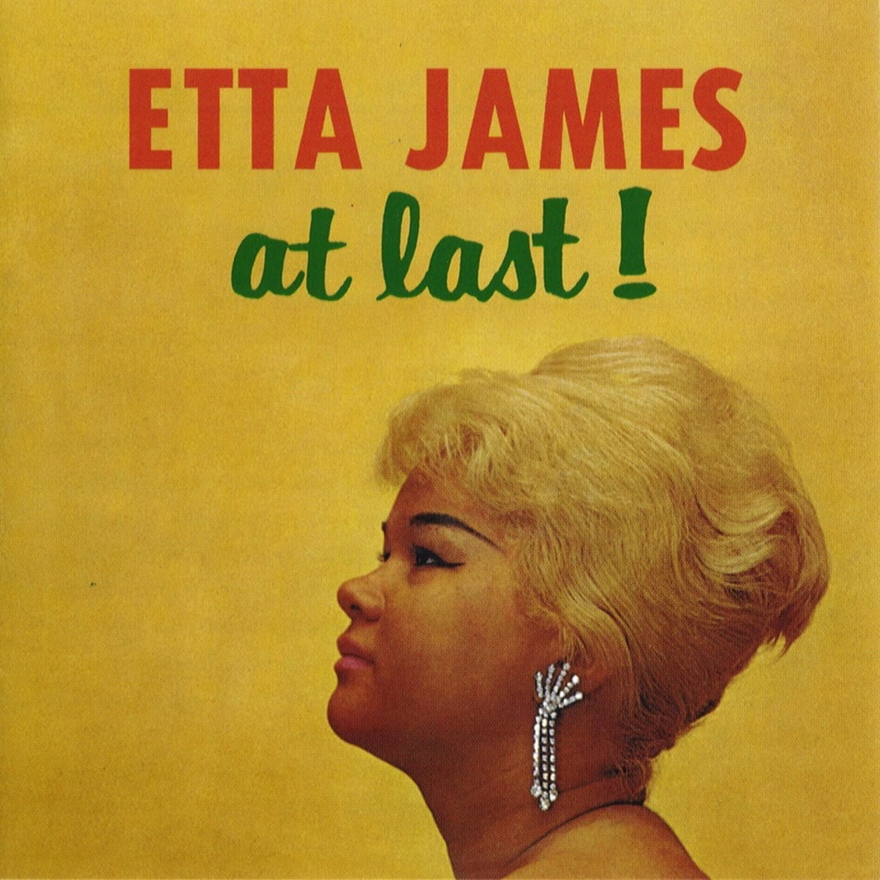 At Last by Mack Gordon and Harry Warren cover trumpet by Jai Joseph Noonday Wax episode artwork