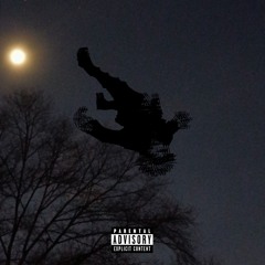 I'M UP! (prod. by DaMeisterBeats)