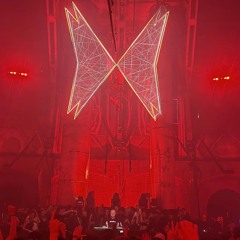 Troxy - Certi (Unreleased)