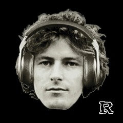 Eagles - Fast Lane [The Reflex Revision]