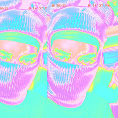 FireFlies (HYPERPOPMIX)🦠[prod.anakin]