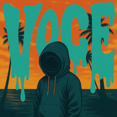 VOCÊ