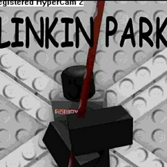 In The End But 2009 Roblox