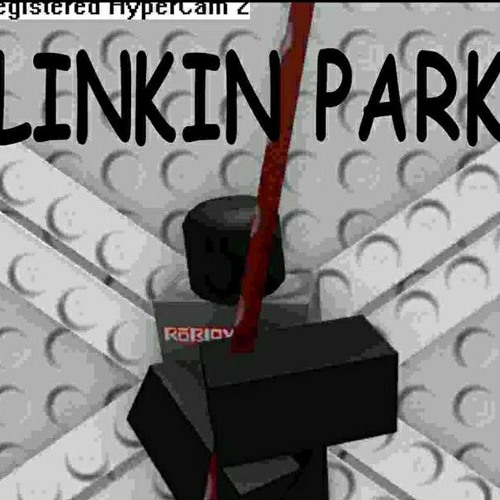 In The End But 2009 Roblox