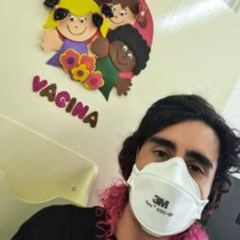 kerol fp do trem bala verão hoodtrap