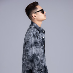 A Mhat Taya Thigyan Vinahouse (KOZIN Mashup 2025)