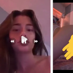 Video De Mikayla Campinos twitter x reddit Mikayla Campino height ltsmikaylacampinos video mikcampinos mikayla campino telegram group news