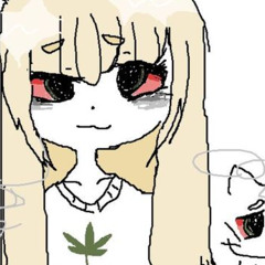 DOING TS WITH ALTERNATE AND XUL 💜💜 #PURPGANG