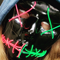 WHO WANT SMOKE RHIANNON OPEN VERSE.m4a