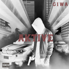 Aktive