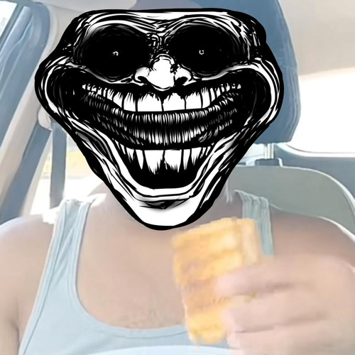 Stream linga guli guli phonk meme (Ultra Slowed) by FELLWALKERR Stream linga guli guli phonk meme (Ultra Slowed) by FELLWALKERR