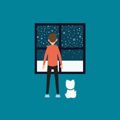 Thank God It's Christmas