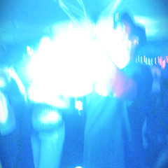 ecobe4t opening