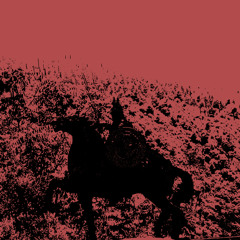 Lirius - March O' Madness (Army Workkout 08/25))